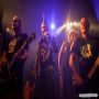 20160730_21-06-35_IMG_2296
